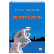 Doktor Civanm Dilek Pakaln Tun Yaynclk