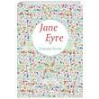 Jane Eyre Bez Ciltli Charlotte Bronte Koridor Yaynclk