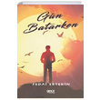 Gn Batarken Fedai Ertekin Gece Kitapl