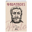 Parmenides Platon Eflatun Gece Kitapl