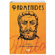 Parmenides Platon Eflatun Gece Kitapl