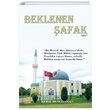 Beklenen afak Kemal Mencelolu Tun Yaynclk