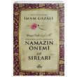 Namazn nemi ve Srlar mam Gazali Ravza Yaynlar