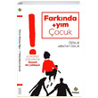 Farkndaym ocuk znur Abatay Ogur Pedagoji Yaynlar