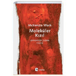 Molekler Kzl Mckenzie Wark Metis Yaynlar