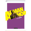 Adman Author Ender Merter Literatr Yaynclk
