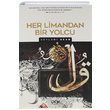 Her Limandan Bir Yolcu Geylani Akan r Yaynlar