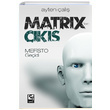 Matrixten k Ayten al Selis Kitaplar