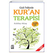 Gizli Telkinle Kuran Terapisi Kubilay Akta Selis Kitaplar