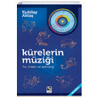 Krelerin Mzii Kubilay Akta Selis Kitaplar