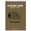 En Ncumuz Zahire (Parlayan Yldzlar) bni Tagrberdi Selenge Yaynlar