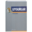Uygurlar Turgun Almas Selenge Yaynlar