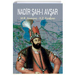 Nadir ah Avar Selenge Yaynlar