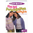 En yi Arkadam Sensin Camy Baker Scala Yaynclk