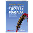 Tepetaklak Bir Dnyada Ykselen Piyasalar Jerome Booth Scala Yaynclk