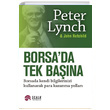 Borsada Tek Bana Scala Yaynclk