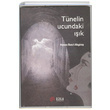 Tnelin Ucundaki Ik Hasan Basri Akgiray Scala Yaynclk