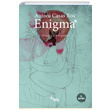 Enigma Antoni Casas Ros Sel Yaynclk