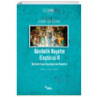 Gndelik Hayatn Eletirisi 2 Henri Lefebvre Sel Yaynclk