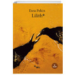 Lilith Esra Pekin Sel Yaynclk
