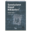 Sanatlarn Hayat Hikayeleri Giorgio Vasari Sel Yaynclk