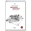 Mekann retimi Henri Lefebvre Sel Yaynclk