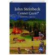 Cennet ayr John Steinbeck Sel Yaynclk