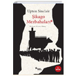 ikago Mezbahalar Upton Sinclair Sel Yaynclk