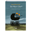 En Mavi Gz Toni Morrison Sel Yaynclk