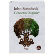 Cennetin Dousu John Steinbeck Sel Yaynclk