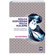 Kolca Kopuzdan Klca Kaleme Ali Duymaz tken Neriyat