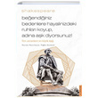 Beendiiniz Bedenlere Hayalinizdeki Ruhlar Koyup Adna Ak Diyorsunuz William Shakespeare Destek Yaynlar