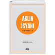 Akln syan Aforizmalar 1 Hseyin Kaya SR Yaynevi