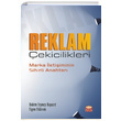 Reklam ekicilikleri Nobel Bilimsel Eserler