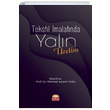 Tekstil malatnda Yaln retim Nobel Bilimsel Eserler