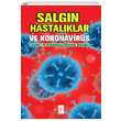 Salgn Hastalklar ve Koronavirs Covid 19 Hakknda nemli Bilgiler Koloni