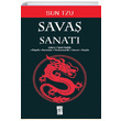 Sava Sanat Sun Tzu Koloni