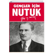 Genler in Nutuk Koloni