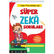Sper Zeka Sorular 7 den 77 ye Herkes in Koloni