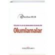 Yzlerce Yllk Geleneklerden Bilimsellie Olumlamalar Neslihan Bilir Dou Kitabevi