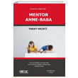 Mentor Anne-Baba Tugay Keeci Glnar Yaynlar