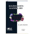 Kelimelerin Kadnlar ngiliz Kadn Yazarlar Ajda Batan Glnar Yaynlar