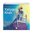 Yatan Kral Byl Fener Yaynlar
