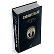 Sabahattin Ali Btn Eserleri Tek Cilt Sabahattin Ali Ren Kitap