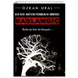 Bir Seri Katilin Psikolojik Dnyas Balang zkan Ural Platanus Publishing