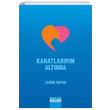 Kanatlarmn Altnda Zahide Noyan Detay Yaynclk