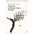 Ryamda p Atlayan Kular Grdm Selahattin Altun Cinius Yaynlar