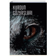 Kurdun Gzyalar Murat Sancarolu kinci Adam Yaynlar