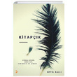 Kitapk Betl Ball Cinius Yaynlar