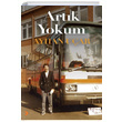 Artk Yokum Ayhan Uar Cinius Yaynlar